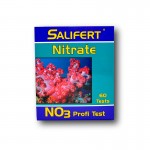 SALIFERT Profi Test Nitrat